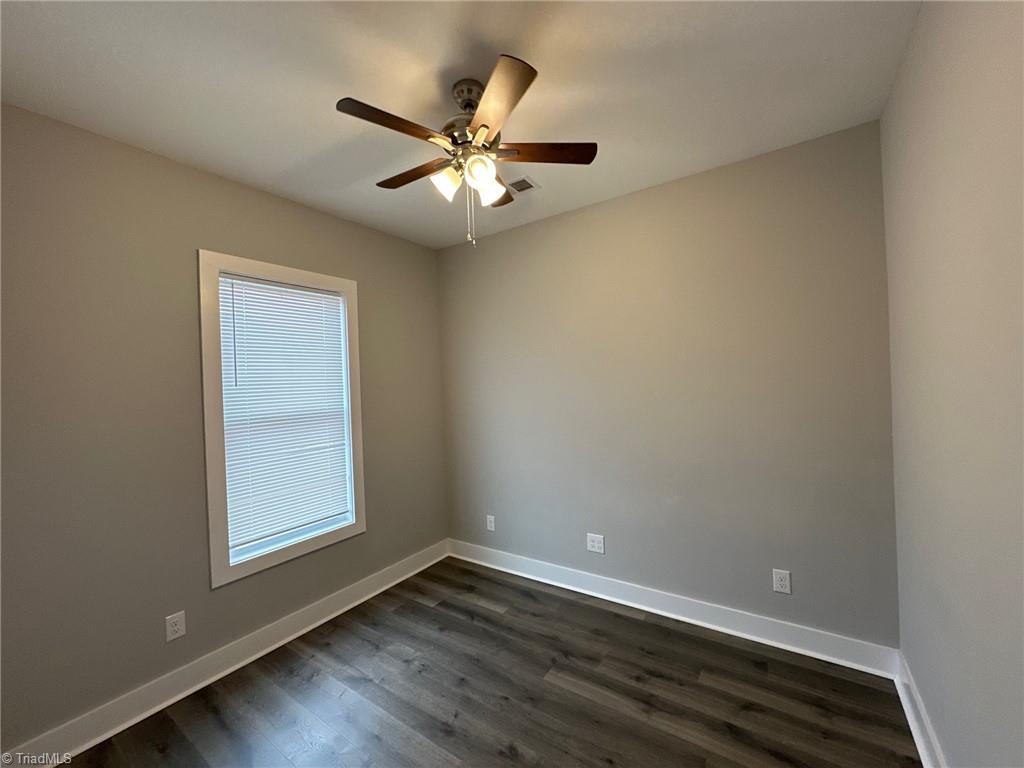 139 Old Quarry Road