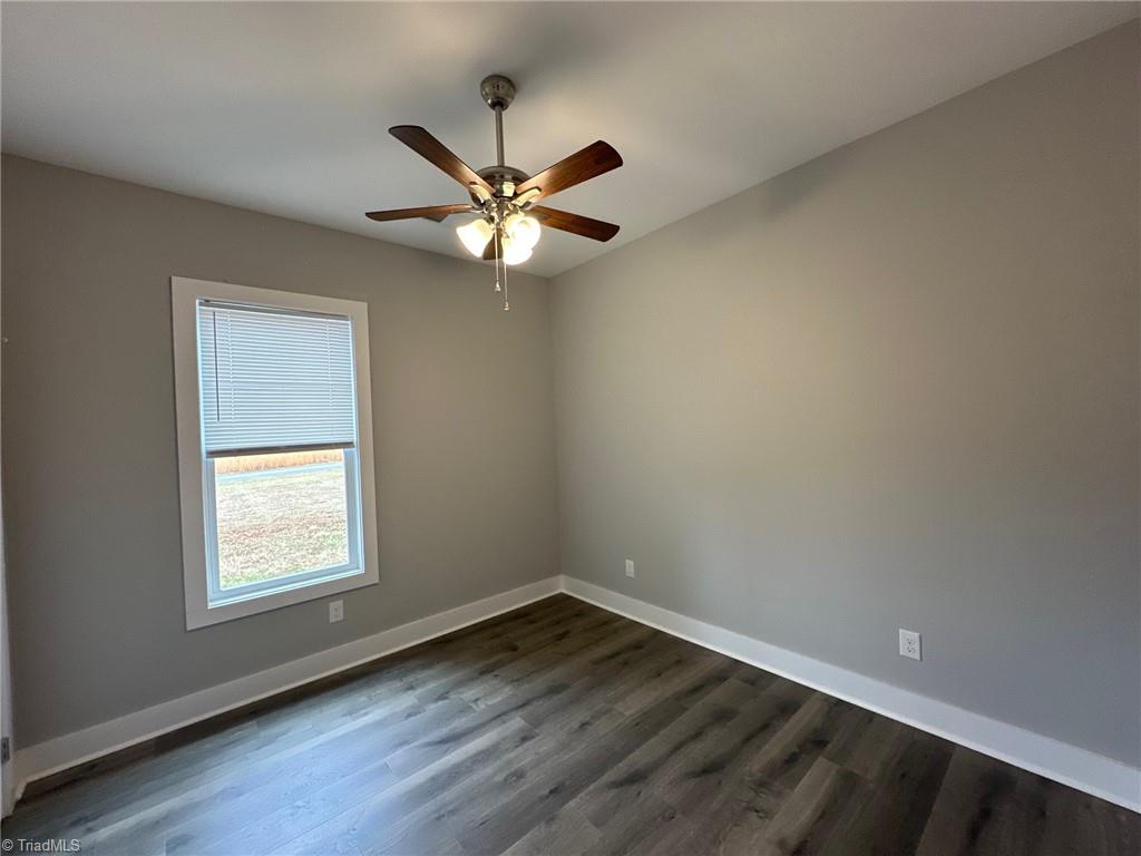 139 Old Quarry Road