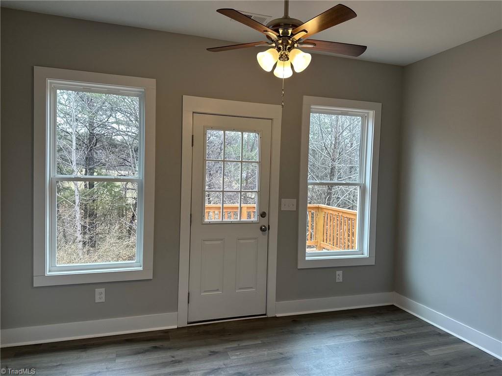 139 Old Quarry Road