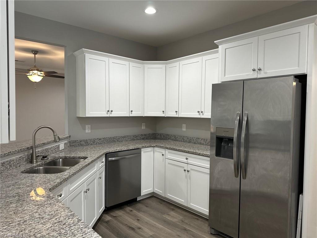 139 Old Quarry Road