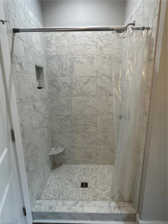 139 Old Quarry Road