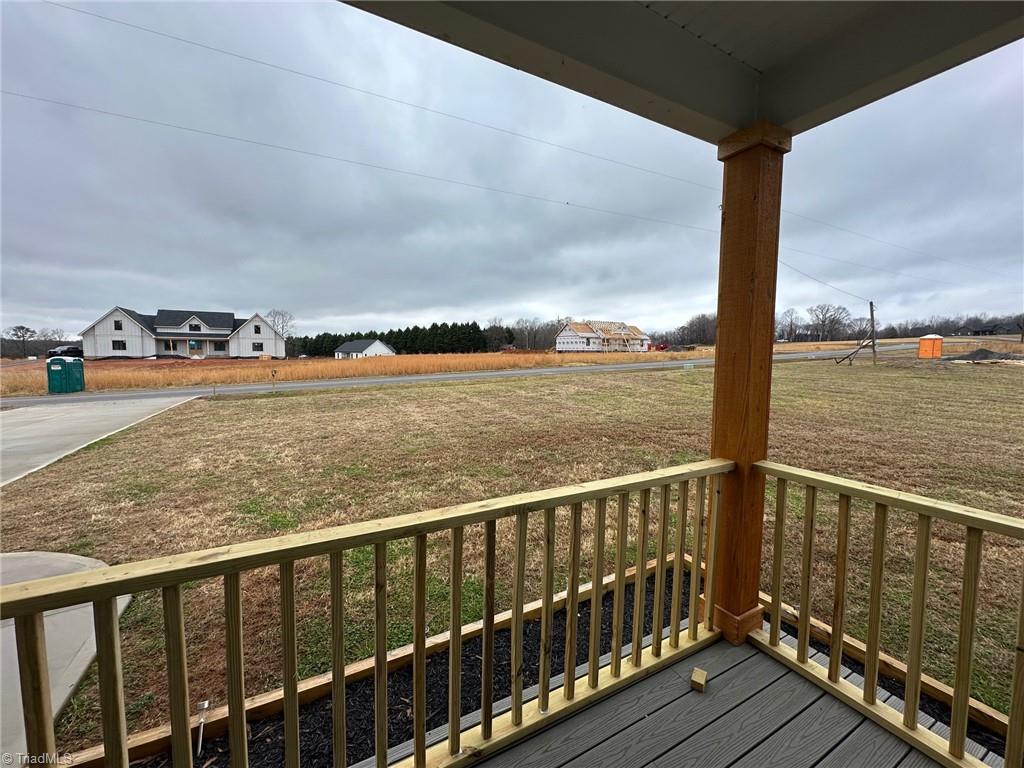 139 Old Quarry Road