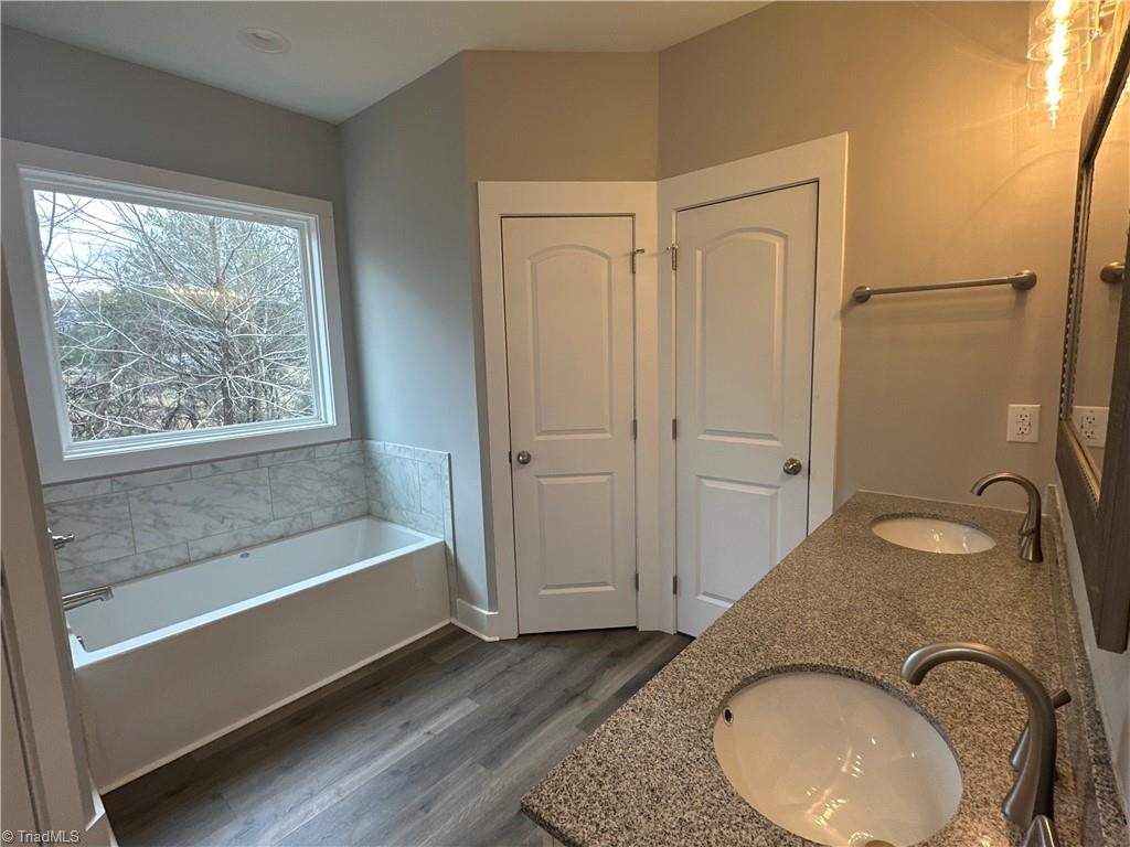 139 Old Quarry Road