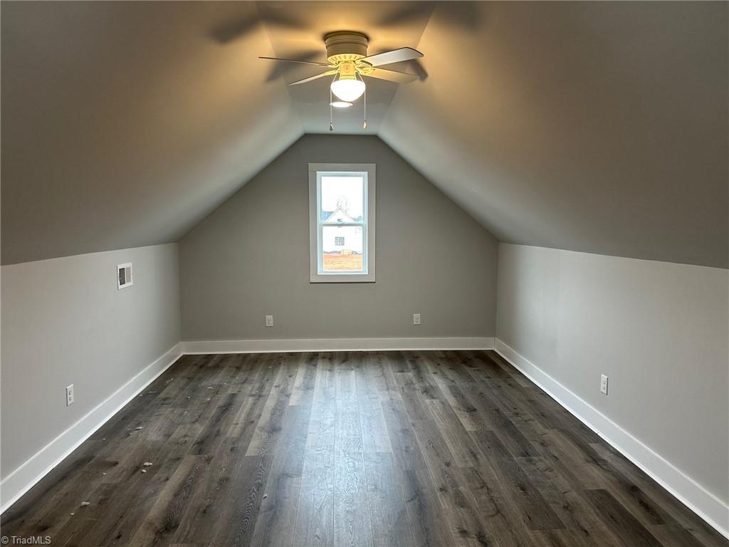 139 Old Quarry Road