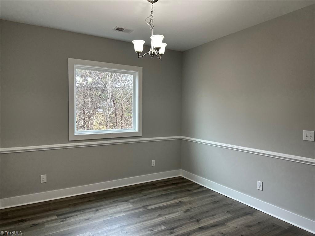 139 Old Quarry Road