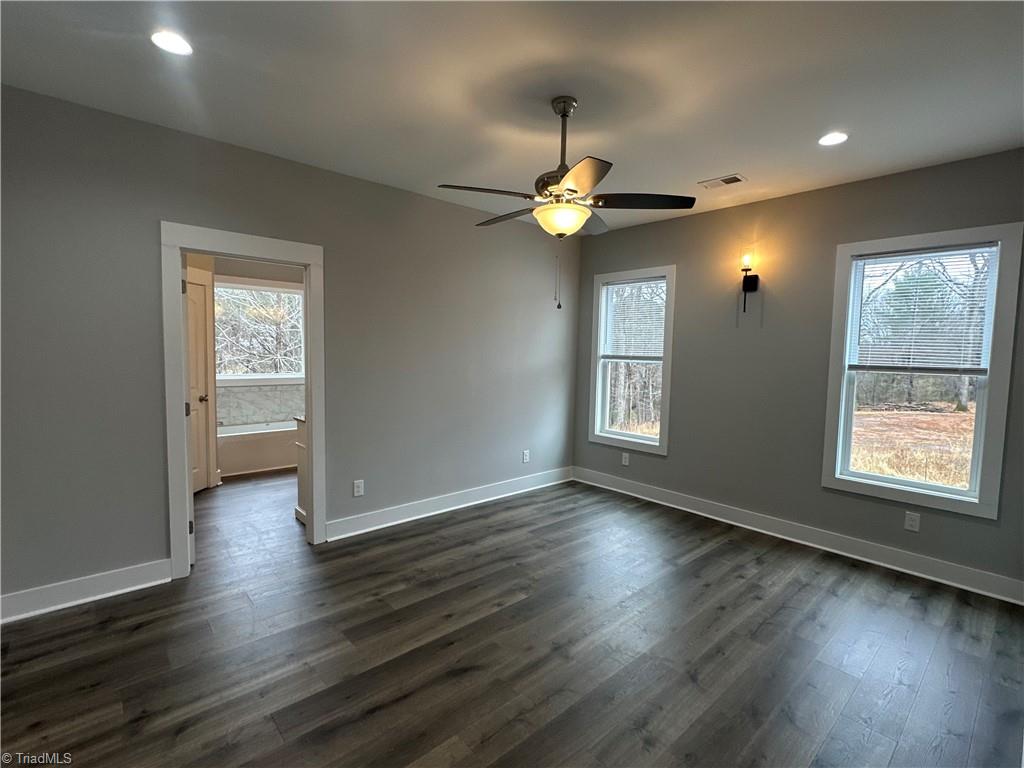 139 Old Quarry Road