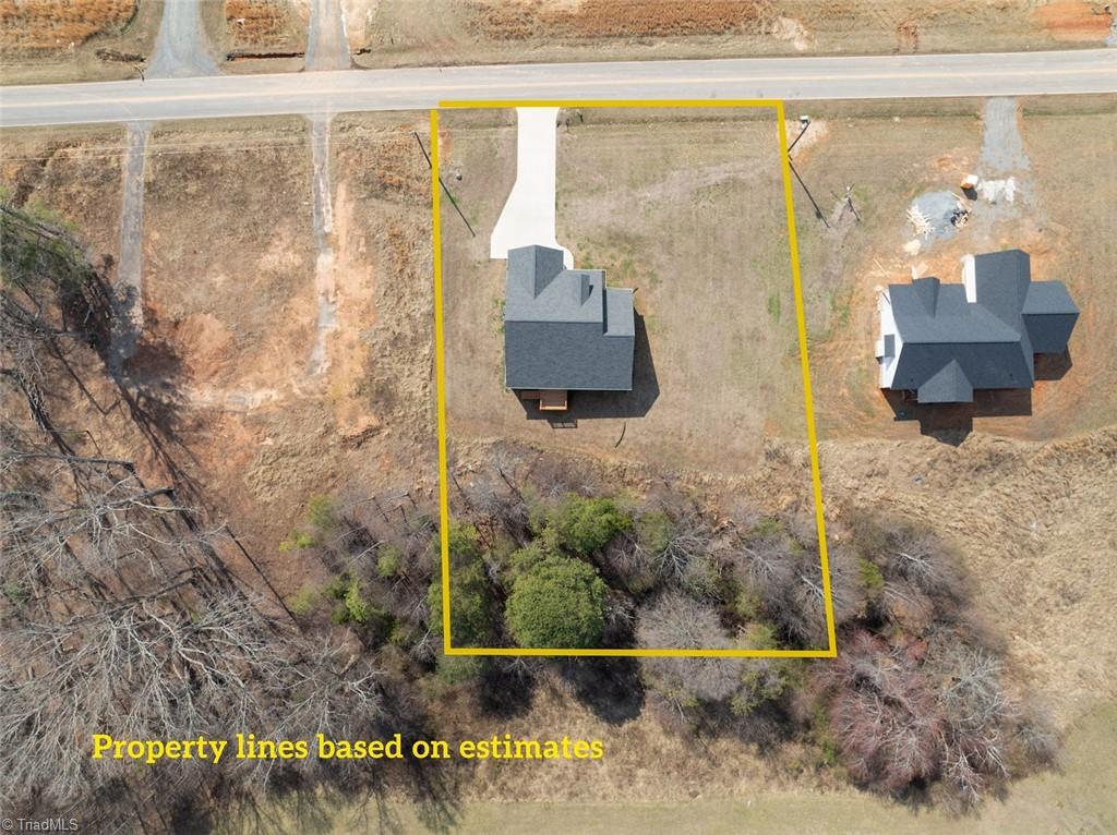 139 Old Quarry Road