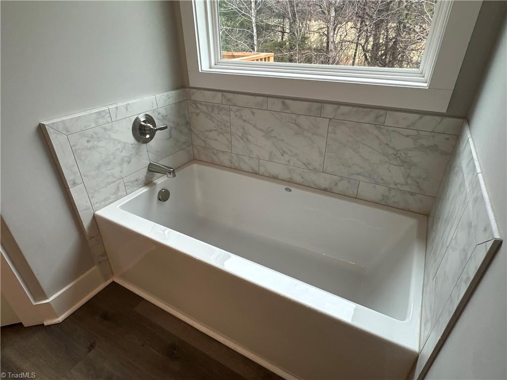 139 Old Quarry Road