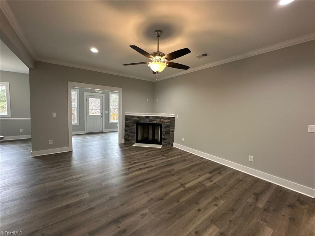 139 Old Quarry Road