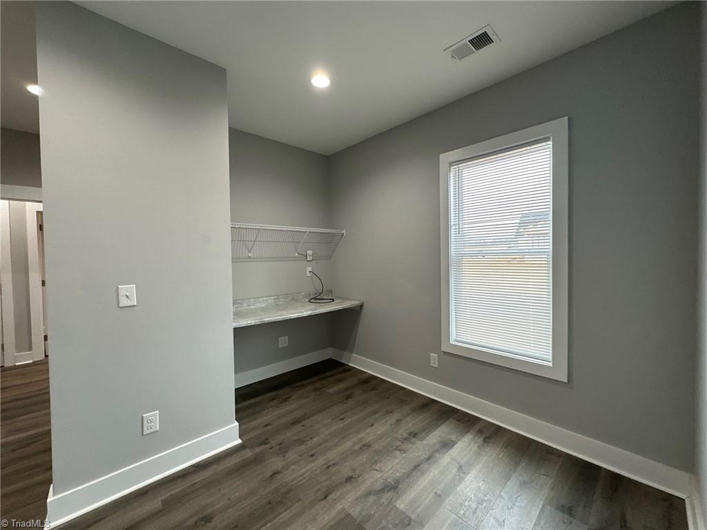 139 Old Quarry Road