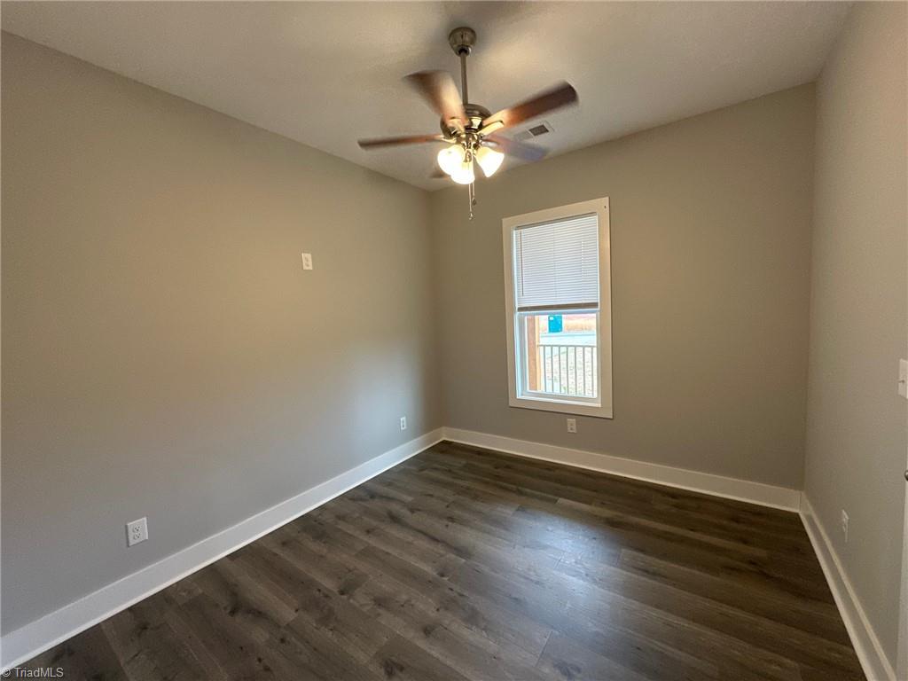 139 Old Quarry Road