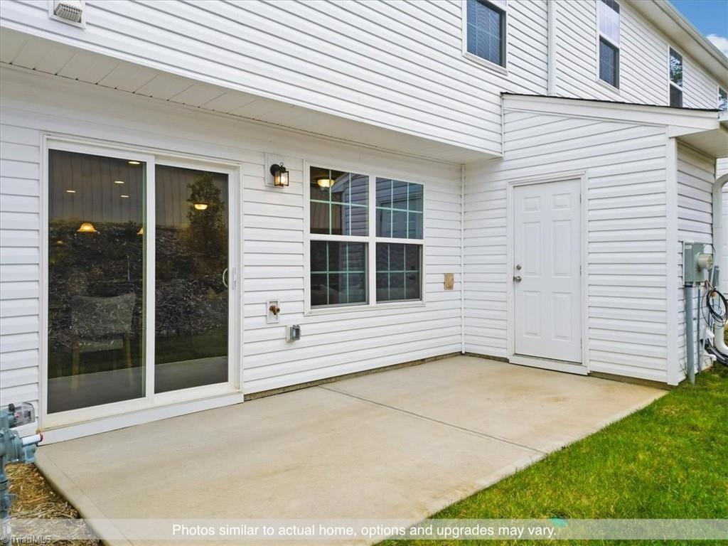 142 Tallwood Drive