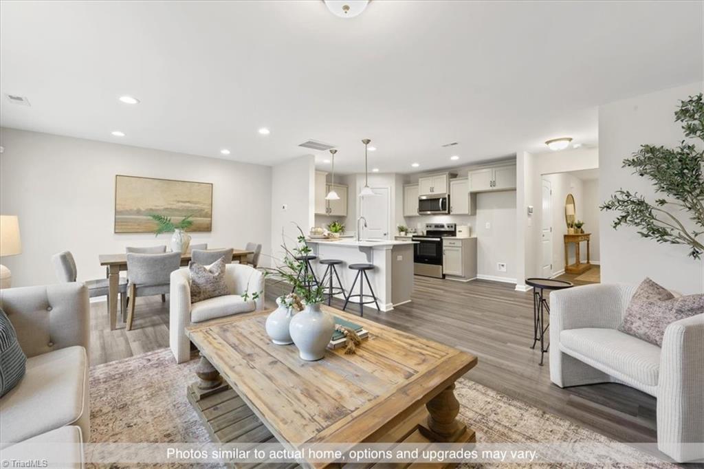 142 Tallwood Drive