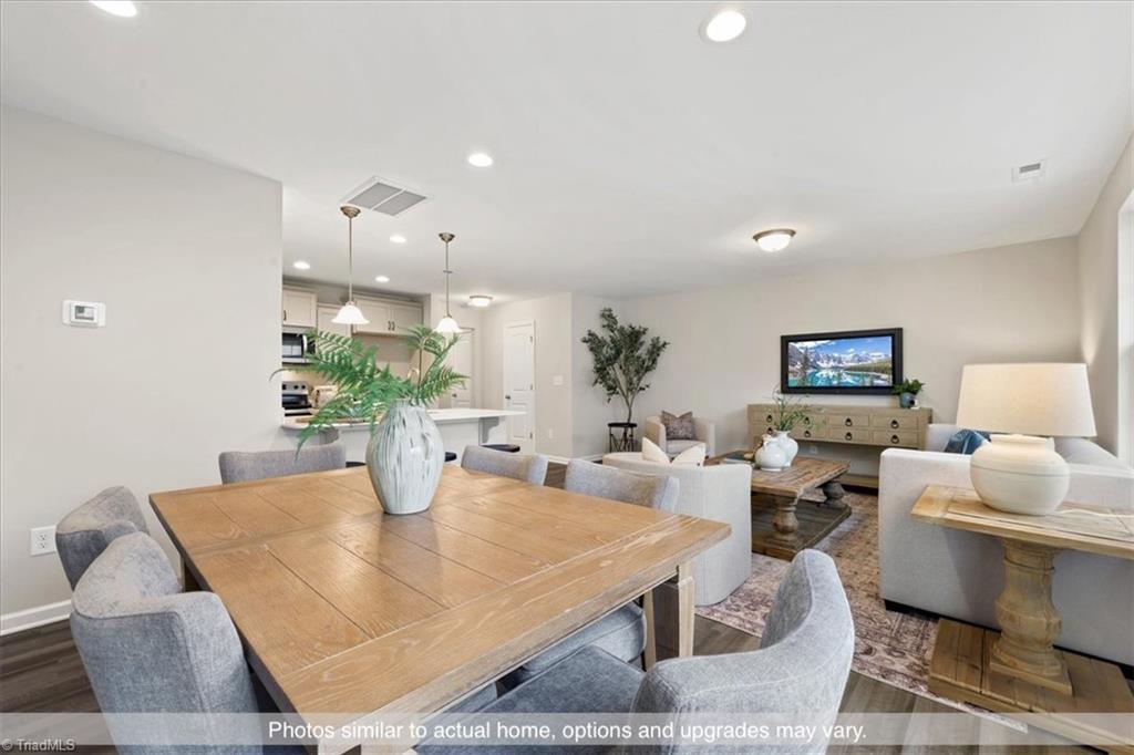 142 Tallwood Drive