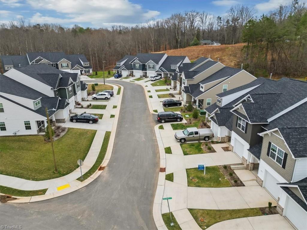 142 Tallwood Drive