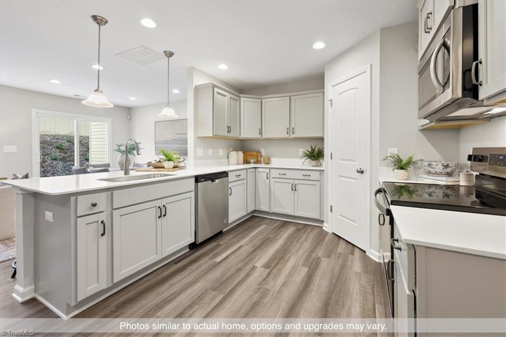 142 Tallwood Drive