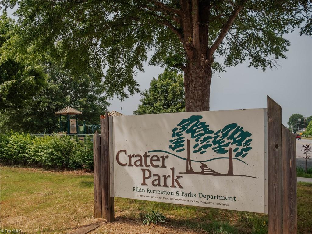 142 Tallwood Drive