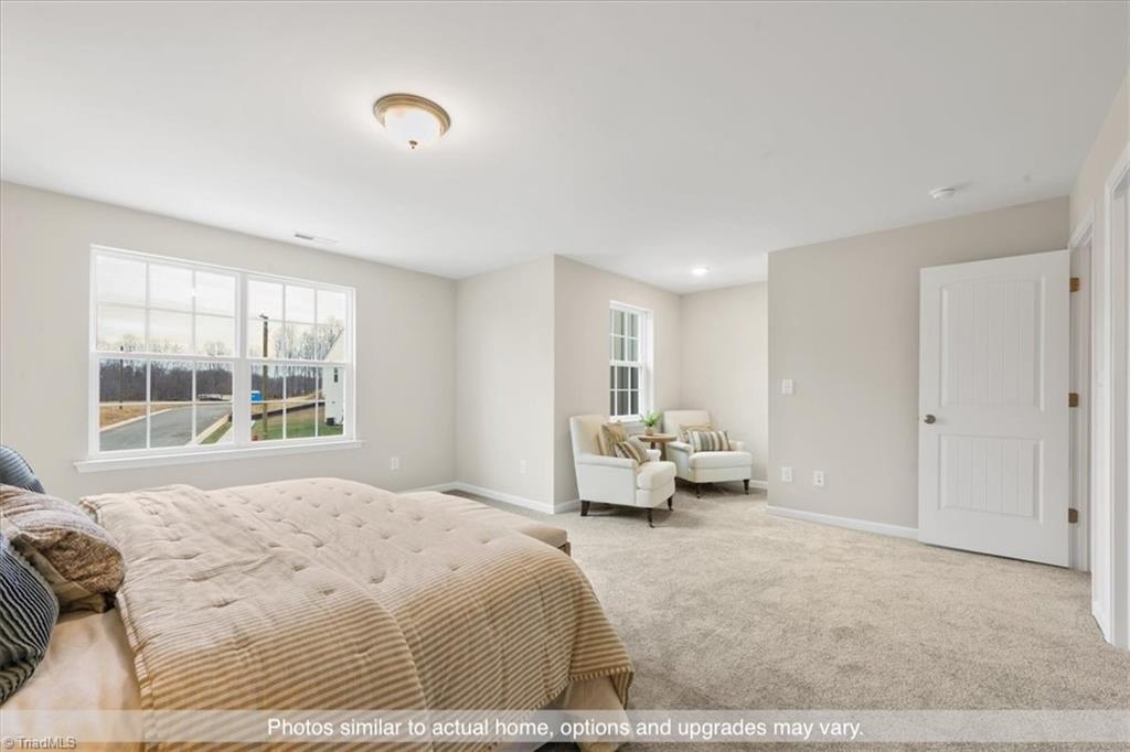 142 Tallwood Drive