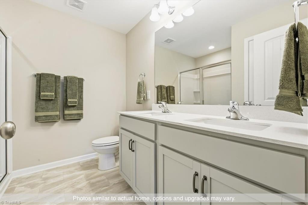 142 Tallwood Drive