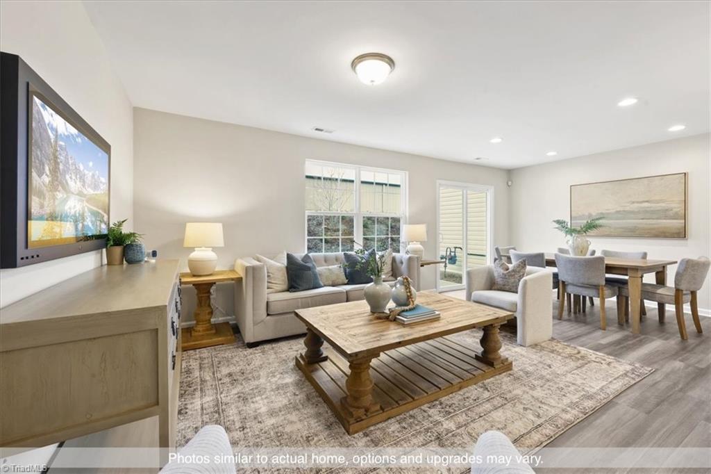 142 Tallwood Drive