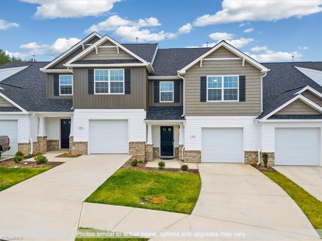 142 Tallwood Drive