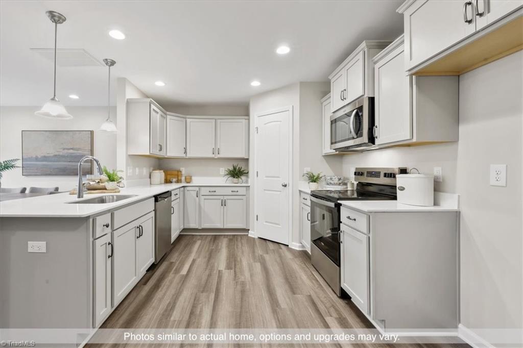 142 Tallwood Drive