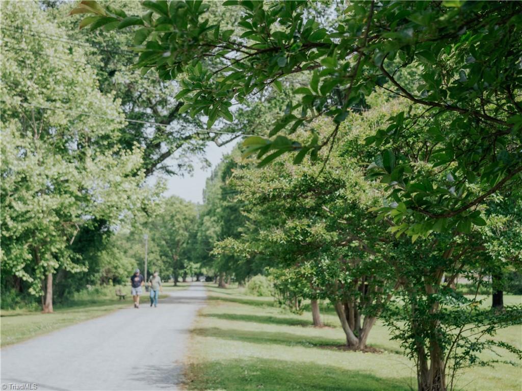142 Tallwood Drive