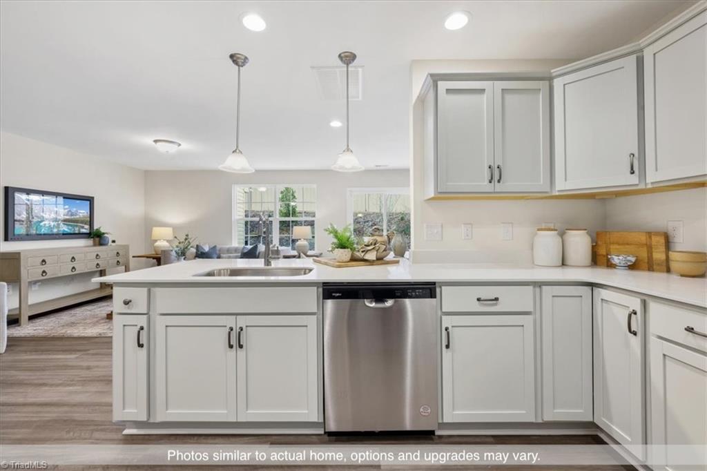 142 Tallwood Drive