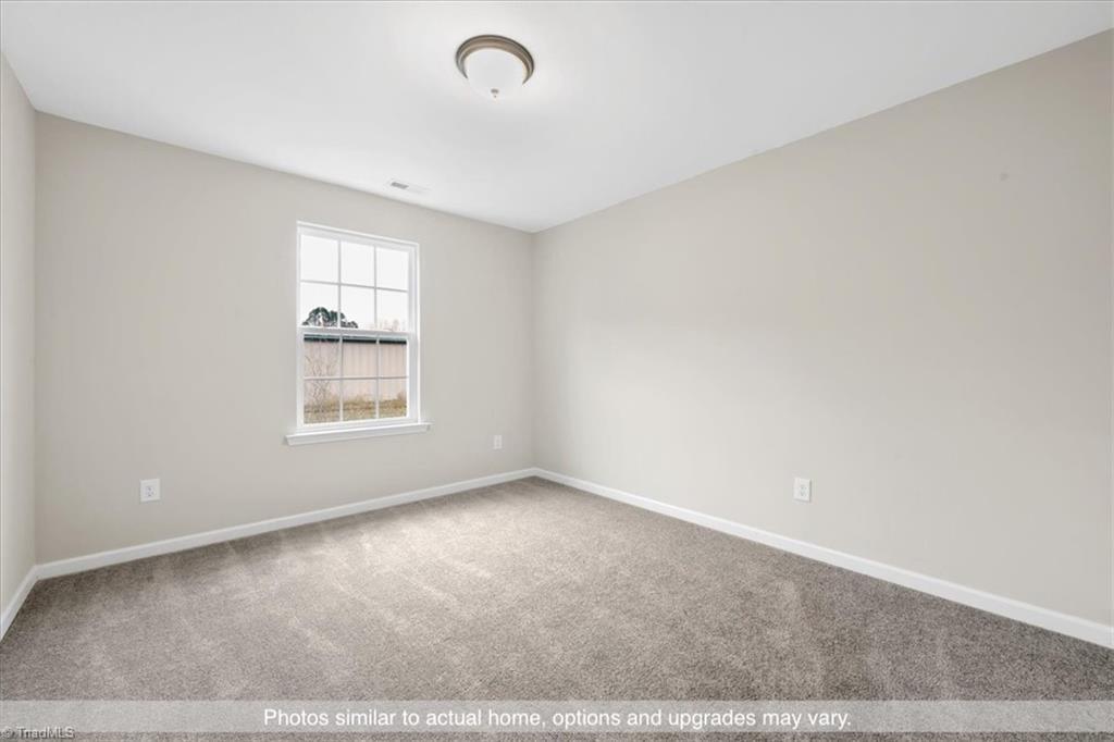 142 Tallwood Drive