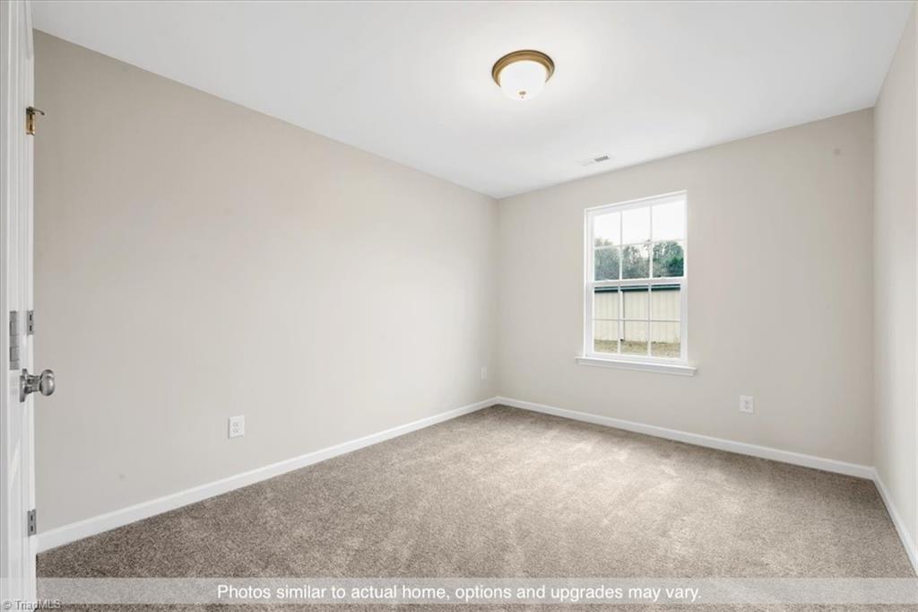 142 Tallwood Drive