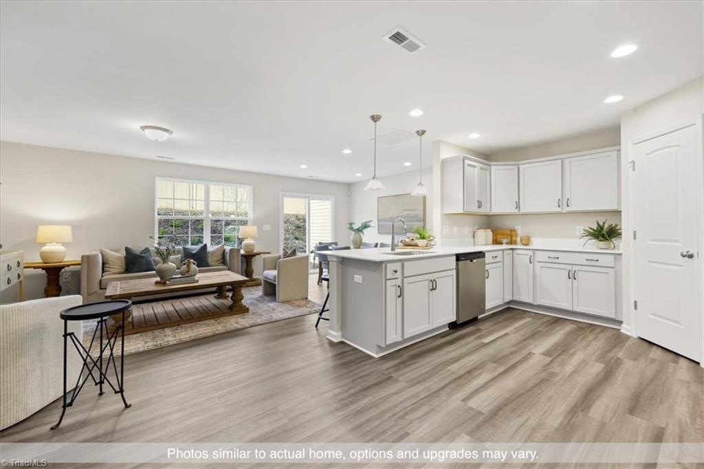 142 Tallwood Drive