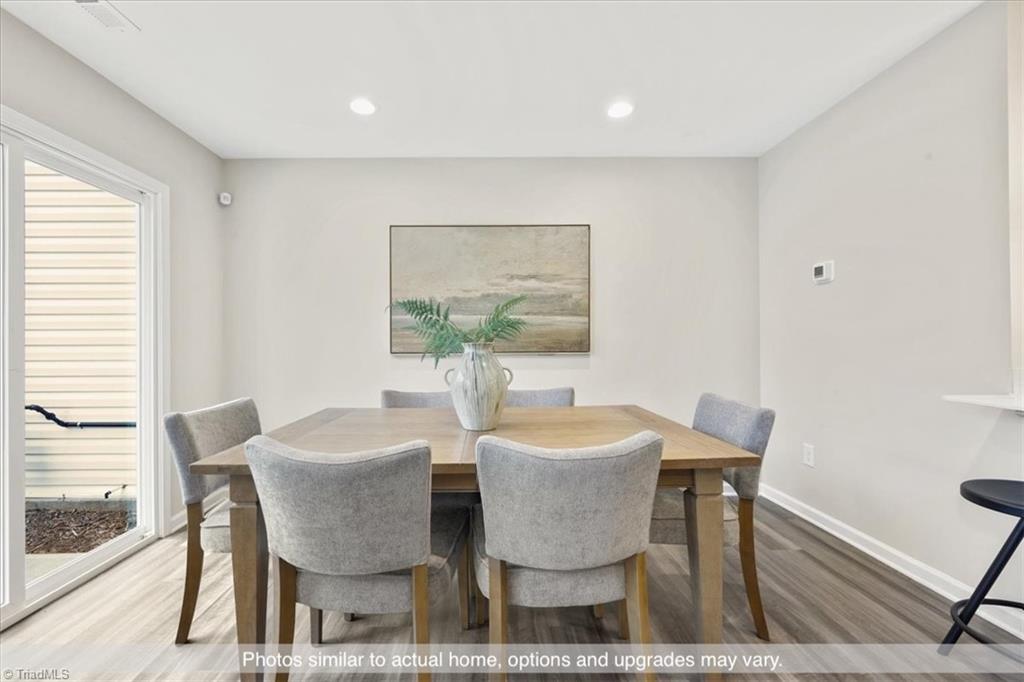 142 Tallwood Drive