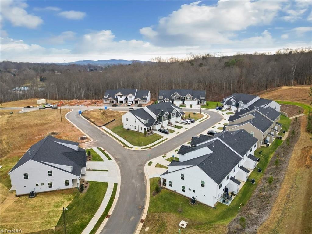 142 Tallwood Drive
