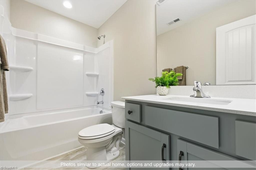 142 Tallwood Drive