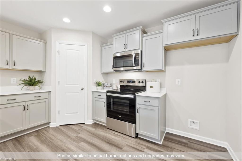 142 Tallwood Drive