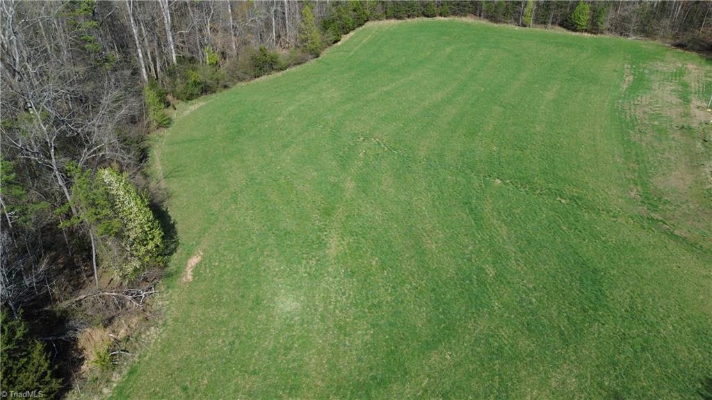 TBD Timberlake Trail