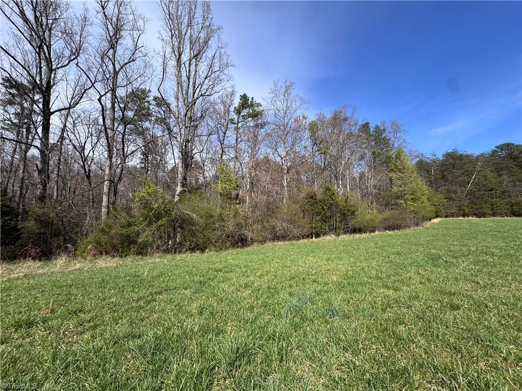 1 TBD Timberlake Trail