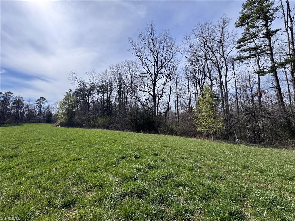 1 TBD Timberlake Trail