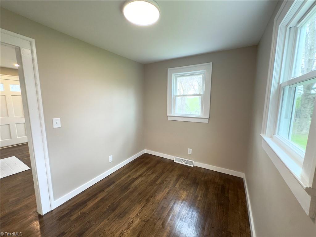 1983 Little Elkin Church Road