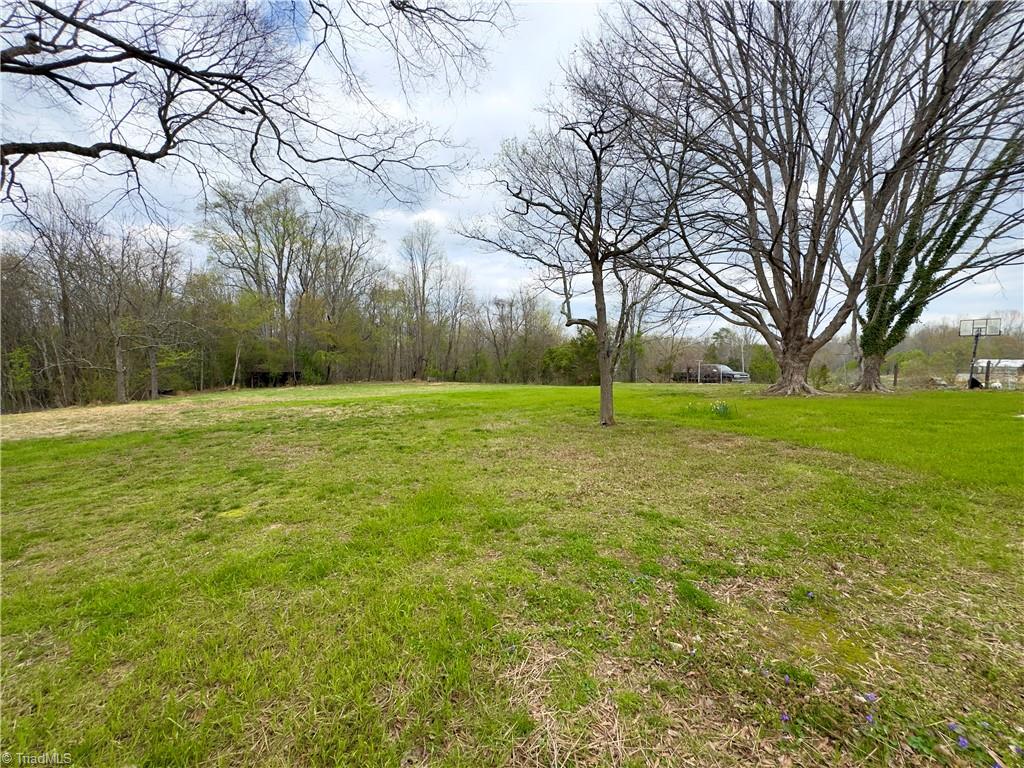 1983 Little Elkin Church Road