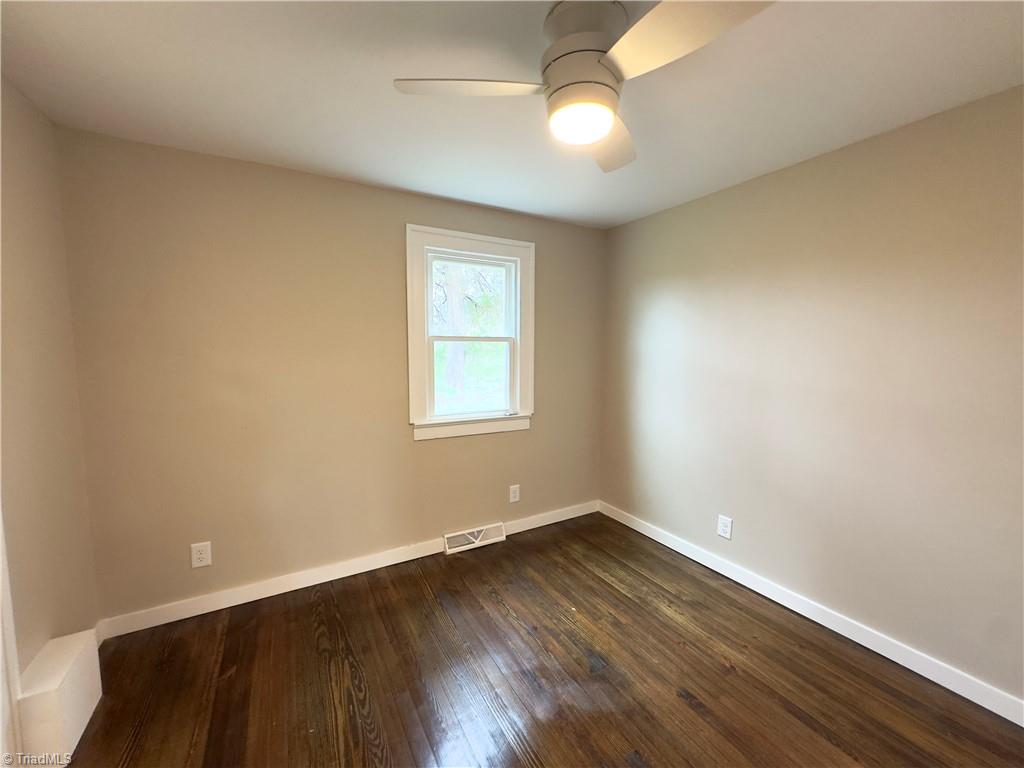 1983 Little Elkin Church Road