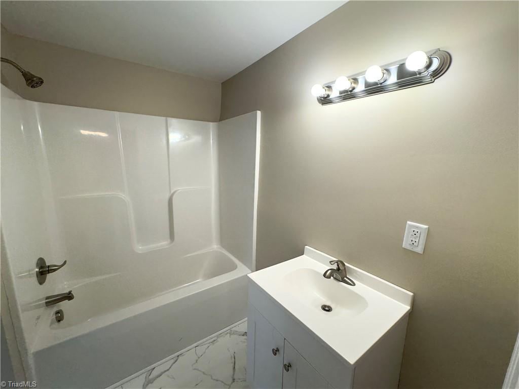 1983 Little Elkin Church Road