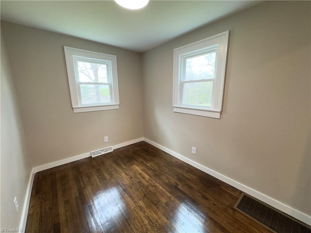 1983 Little Elkin Church Road