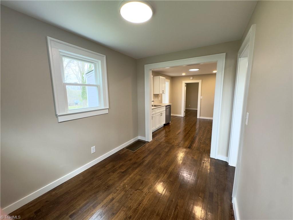 1983 Little Elkin Church Road