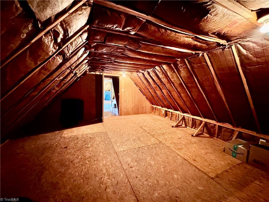 104 Westhaven Circle, Winston-Salem