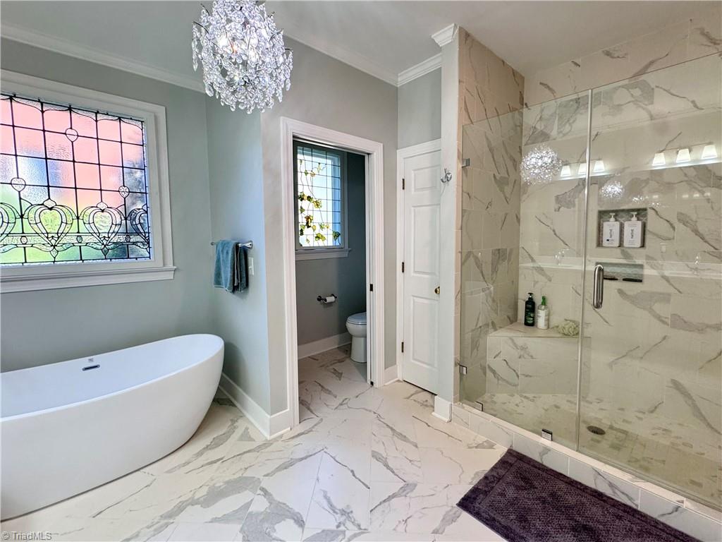 104 Westhaven Circle, Winston-Salem