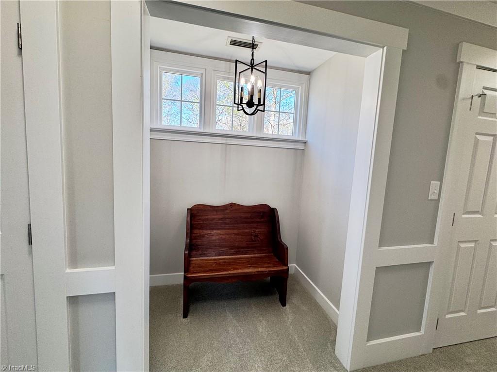 104 Westhaven Circle, Winston-Salem