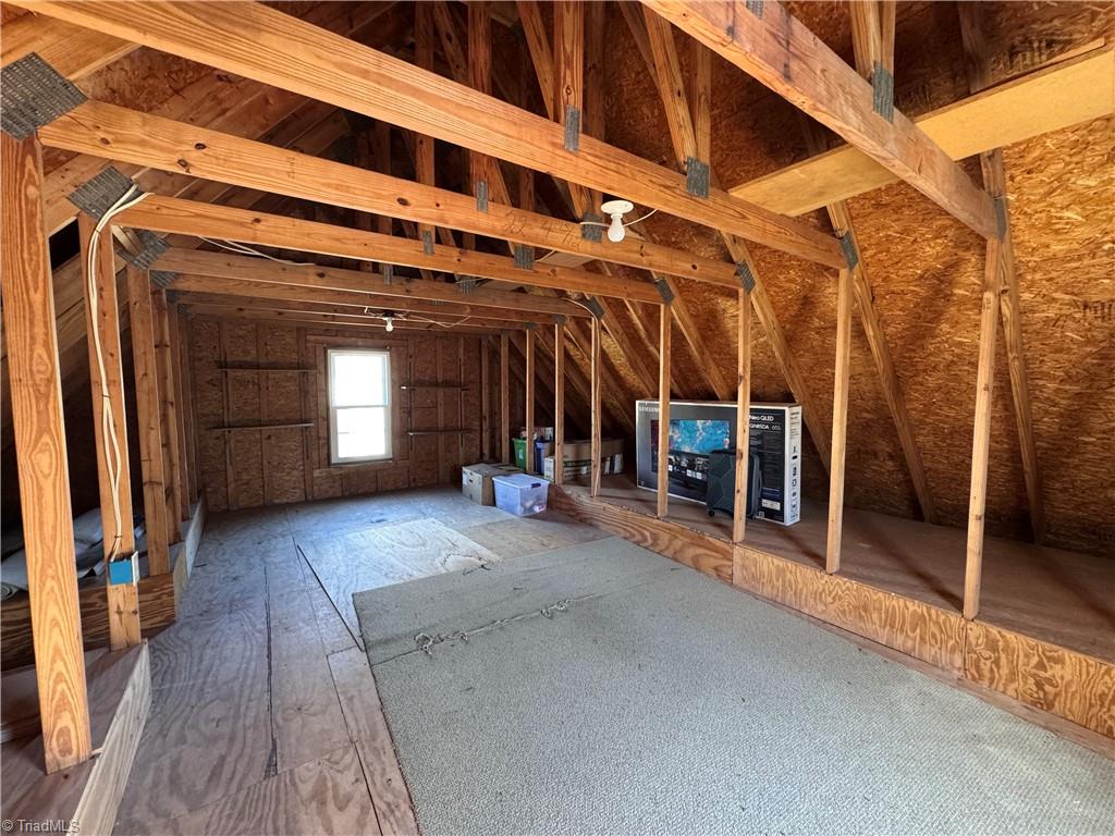 104 Westhaven Circle, Winston-Salem