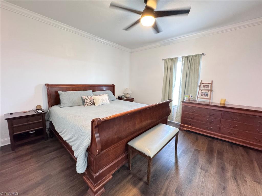 322 Layell Road