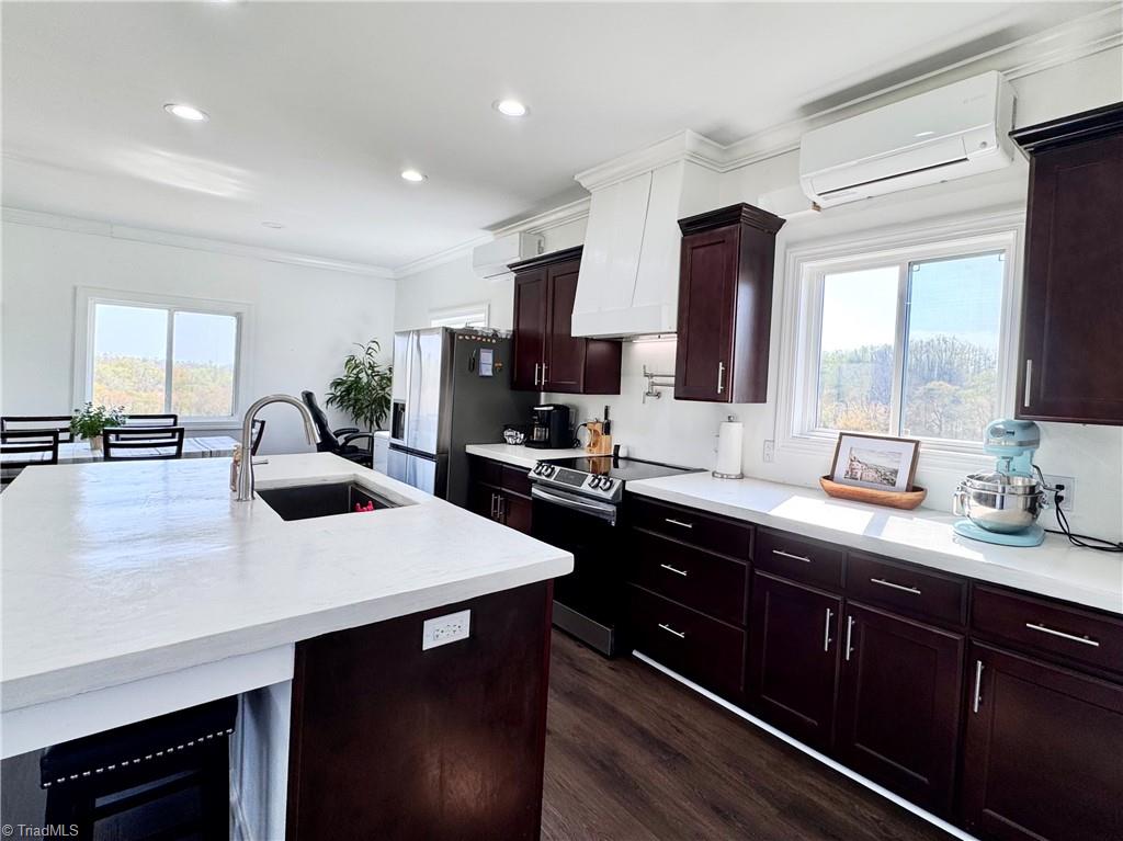 322 Layell Road
